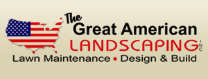 Great American Landscaping, Glen Ellyn, IL