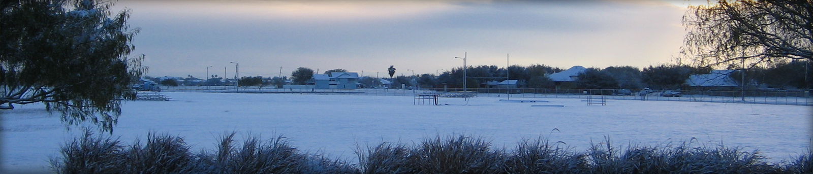 Glen Ellyn, Snow Removal Services Company